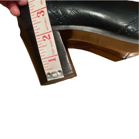 Etienne Aigner Pumps - Picture 5 of 6